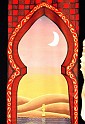 World of Orient III   046